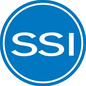 State Systems  Inc. logo